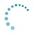 Fort Lauderdale Behavioral Health Center Logo