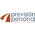 Prevision Personal correduria de seguros, s.a. logo