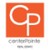 CenterPointe Development Group logo