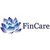 FinCare Logo