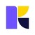 kanoma logo