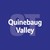 CT State Quinebaug Valley logo