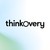 Thinkovery logo