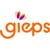 GIEPS logo