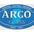 Arco Glass logo