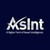 AsInt, Inc. logo