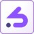BeSignal logo