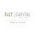 TiLT Capital Partners SAS logo