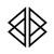 BlackMars Capital GmbH logo