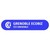 Grenoble Ecobiz logo