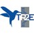 Systech - TR2E logo