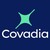Covadia logo