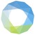 DeepTrace Technologies logo