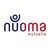 NUOMA Mutuelle logo
