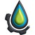 ACCEL Energy Limited logo