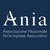 ANIA logo