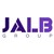 JALBGROUP logo