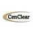 Logo di CenClear