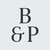 Buysse & Partners - Private Equity & Real Estate logo