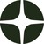 Legacy logo