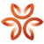 Saint Francis Memorial Hospital logo