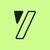 Yousign logo