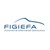 FIGIEFA - Automotive Aftermarket Distributors logo