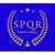 SPQR Ventures logo