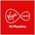 Virgin Media Ireland logo