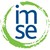 Logo di IMSE Orton-Gillingham