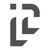 Ingenuity i/o logo
