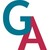 GA-Alliance logo