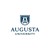 Augusta University logo