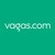 Vagas.com logo