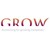Grow Finance OÜ logo