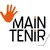 ASSOCIATION MAINTENIR logo
