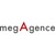 megAgence logo