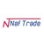 Naf Trade logo