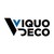 Viquodéco Sàrl logo