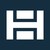 Horstman logo