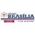 Móveis Brasília logo