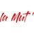 La Mut'​ - Mutualité Française PACA SSAM logo