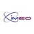 Ximeo SA logo