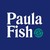 Paula Fish logo