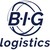 BIG Logistics logo