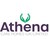 Athena Care Homes (UK) Ltd logo
