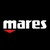 Mares Logo