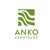 Anko-Agrotrade Limited logo