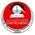 The Hashemite University logo
