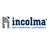 Logo di C.I. INVERMEC S.A. - INCOLMA